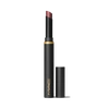 Mac Powder Kiss Velvet Blur Slim Stick Lipstick In Love Clove