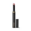 Mac Powder Kiss Velvet Blur Slim Stick Lipstick