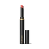 Mac Powder Kiss Velvet Blur Slim Stick Lipstick