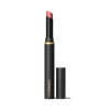 Mac Powder Kiss Velvet Blur Slim Stick Lipstick In Rose Mary
