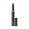 Mac Powder Kiss Velvet Blur Slim Stick Lipstick