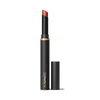 Mac Powder Kiss Velvet Blur Slim Stick Lipstick