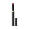 Mac Powder Kiss Velvet Blur Slim Stick Lipstick