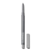 Mac Colour Excess Gel Pencil Eye Eyeliner In Isn't It Iron-ic?