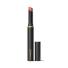 Mac Powder Kiss Velvet Blur Slim Stick Lipstick