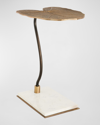 Arteriors Tendril Accent Table
