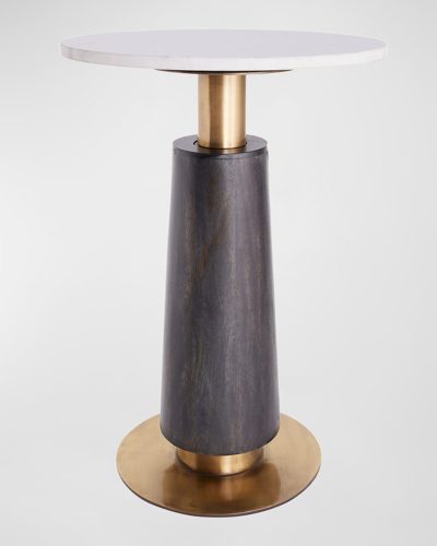 Arteriors Knoxville Accent Table