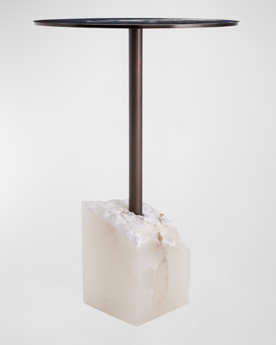 Arteriors Jane Accent Table