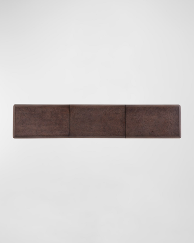 Arteriors Norm Wall-mounted Console