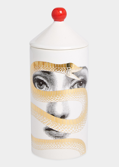 FORNASETTI 3.4 OZ. FRUTTO PROIBITO ROOM SPRAY