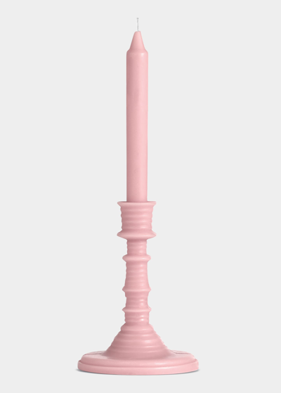 Loewe Ivy Wax Candleholder