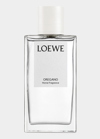 LOEWE 5 OZ. OREGANO ROOM SPRAY