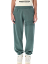Market Vintage Washed Sweatpant In Alpine