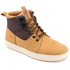 Territory Wasatch Overland Boot In Multi