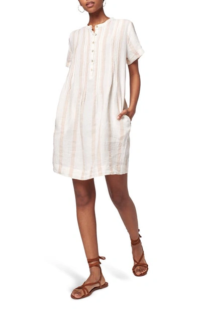 knee length dresses for ladies Pearlman 25