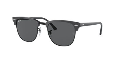 Ray Ban Ray In Dunkelgrau