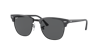 Ray Ban Ray In Dunkelgrau