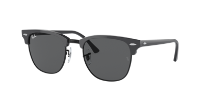 Ray Ban Ray In Dunkelgrau