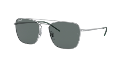 RAY BAN RAY