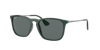 Ray Ban Ray In Dunkelgrau