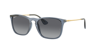 RAY BAN RAY