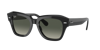 Ray Ban Ray In Grau