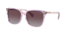 RALPH RALPH WOMAN SUNGLASSES RA5293 VVCV