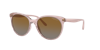 VOGUE EYEWEAR VOGUE EYEWEAR WOMAN SUNGLASS VO5453S