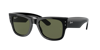 Shop Ray Ban Ray In Grün