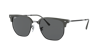 Ray Ban Ray In Dunkelgrau