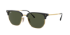 Ray Ban Ray In Grün