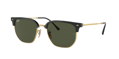 Ray Ban Ray In Grün