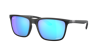 Ray Ban Ray-ban Ray-ban Rb4385 601sa1 In Grün,blau