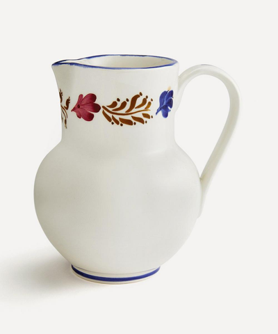 SOHO HOME SOHO HOME CASTELO PITCHER