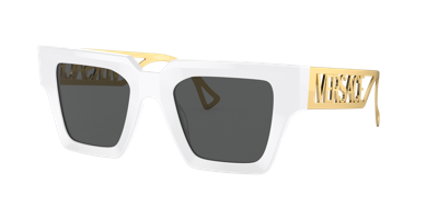 VERSACE VERSACE WOMAN SUNGLASS VE4431