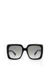 GUCCI GUCCI EYEWEAR SUNGLASSES