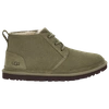 Ugg Neumel Chukka Boot In Burnt Olive/burnt Olive