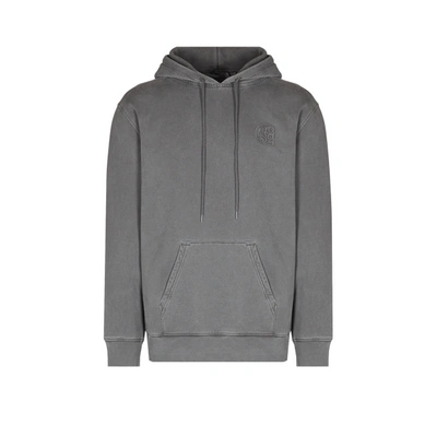 Carhartt Hoodie En Coton