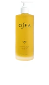 Osea Jumbo In N,a