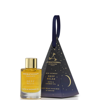 Aromatherapy Associates Mini Moment Deep Relax 9ml