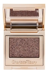 Charlotte Tilbury Hypnotizing Pop Shot Eyeshadow In Smokey Quartz
