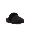 KOOLABURRA BY UGG WOMEN'S PEACHEE SLIPPERS WOMEN'S SHOES