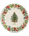 SPODE 2022 ANNUAL COLLECTOR PLATE