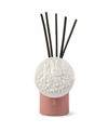 Lladrò Rabbit Diffuser In Multi