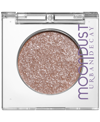 Urban Decay 24/7 Moondust Glittery Eyeshadow Space Cowboy 0.06 oz/ 1.7 G In Space Cowboy