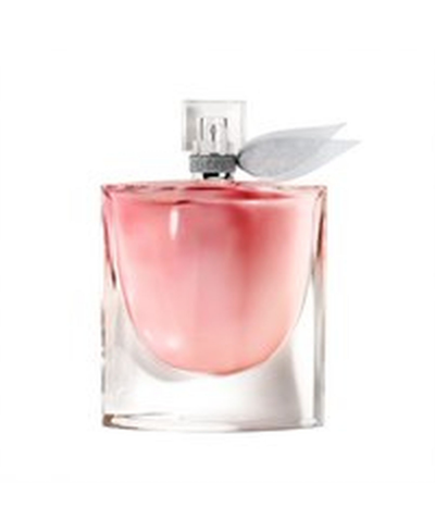 Lancôme La Vie Est Belle Eau De Parfum Women's Fragrance Refillable, 5.0 oz