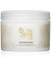 ORIGINS LIMITED-EDITION GINGER RUSH INTENSELY HYDRATING BODY CREAM