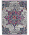 AMER RUGS MONTANA ISABELLE 3'3" X 5' AREA RUG