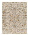 Surya Reina Ren-2303 Area Rug, 5' X 7'5 In Cream/tan