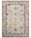 AMER RUGS MONTANA ESTREL 5'3" X 7'6" AREA RUG